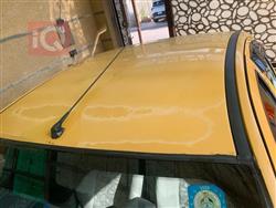 سايبا طيبا